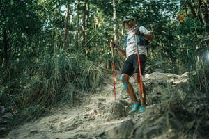 BIB: 
                            <button type="button" onclick="openModal(26042140)" class="btn btn-primary btn-sm float-right btn-popup" data-toggle="modal" data-target=".modal-high-quality">
                        <i class="fas fa-shopping-cart"></i> Add to Cart
                    </button>
                                            <button type="button" onclick="isThisMe(26042140, true)" class="btn btn-success btn-sm float-right btn-popup btn-isme hidden" data-toggle="tooltip" data-placement="bottom" title="นี่คือรูปของคุณใช่ไหม คลิกที่นี่เพื่อเอาเข้าอัลบั้ม">
                        <i class="fas fa-plus"></i> Add to album
                    </button>
                    <button type="button" onclick="isThisMe(26042140, false)" class="btn btn-warning btn-sm float-right btn-popup btn-isnotme hidden">
                        <i class="fas fa-ban"></i> Remove from album
                    </button>